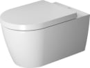 Image thumbnail