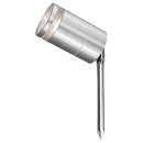 Image thumbnail