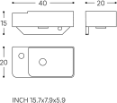 Image thumbnail
