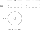Image thumbnail