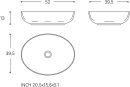 Image thumbnail