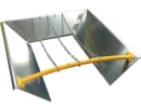 Image thumbnail