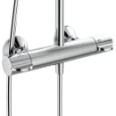 Image thumbnail