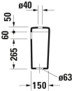 Image thumbnail