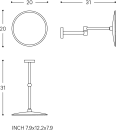 Image thumbnail