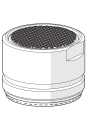 Image thumbnail