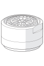 Image thumbnail