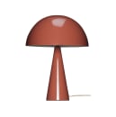 Image thumbnail