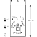 Image thumbnail