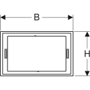 Image thumbnail