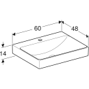 Image thumbnail