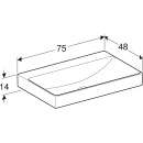 Image thumbnail