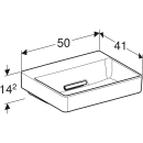 Image thumbnail