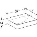 Image thumbnail