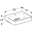 Image thumbnail
