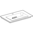 Image thumbnail