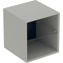 Image thumbnail
