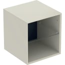 Image thumbnail