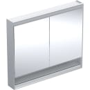 Image thumbnail