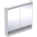 Image thumbnail