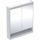 Image thumbnail