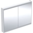 Image thumbnail