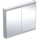 Image thumbnail
