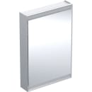 Image thumbnail