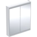 Image thumbnail