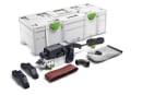 Image thumbnail
