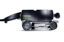 Image thumbnail