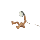Image thumbnail