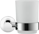 Image thumbnail