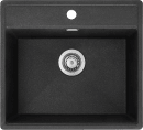 Image thumbnail