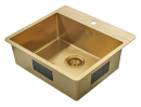 Image thumbnail