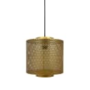 Image thumbnail