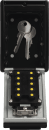Image thumbnail