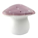 Image thumbnail