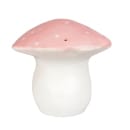 Image thumbnail
