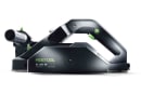 Image thumbnail