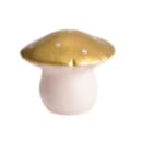 Image thumbnail