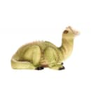 Image thumbnail
