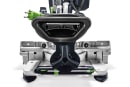 Image thumbnail