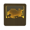 Image thumbnail