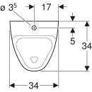 Image thumbnail