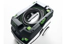 Image thumbnail