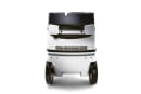 Image thumbnail