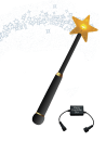 Image thumbnail