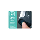 Image thumbnail