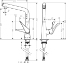 Image thumbnail